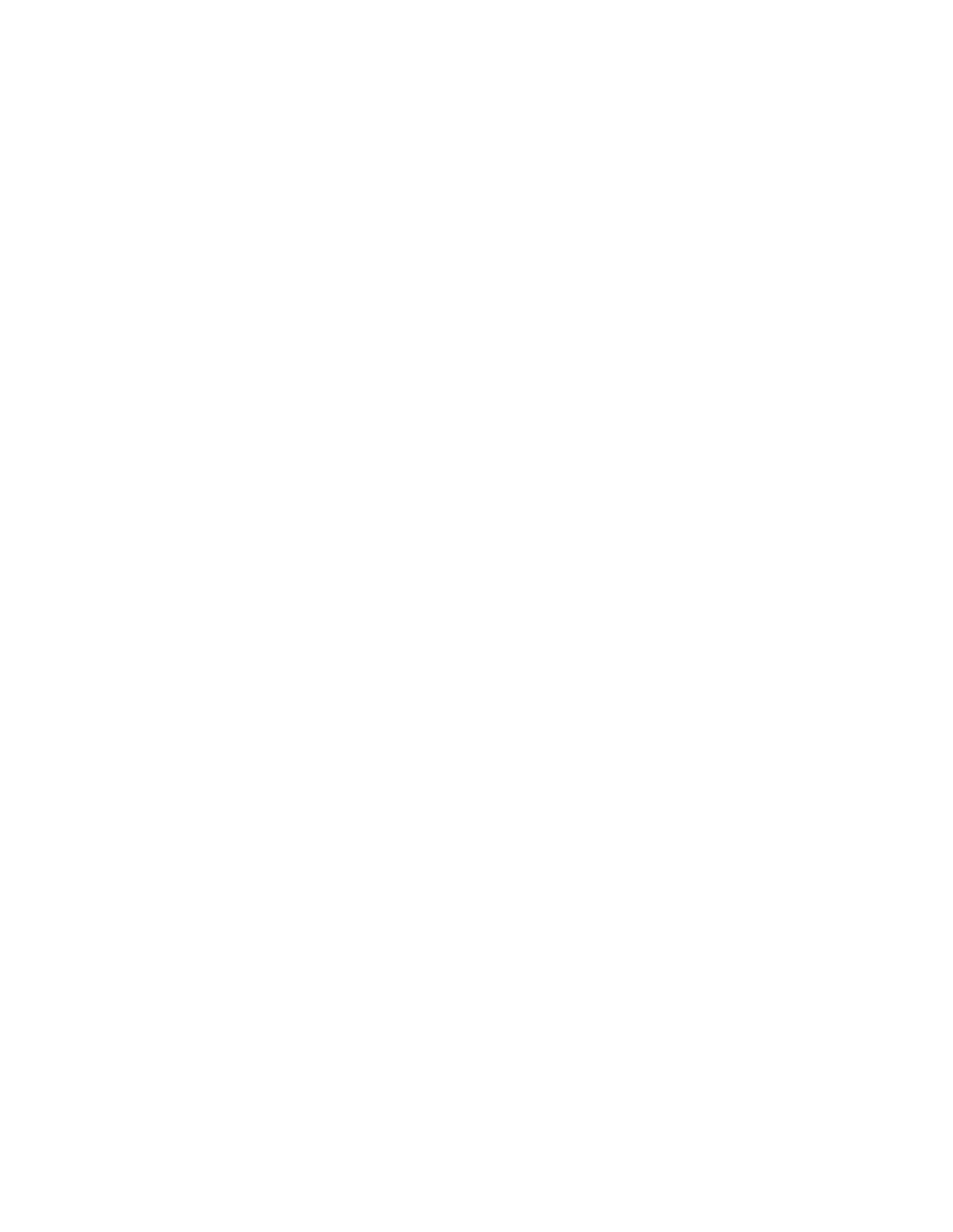oval background