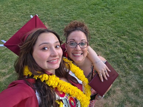 Picture4