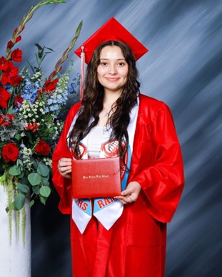 Picture6