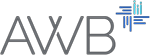 AWB