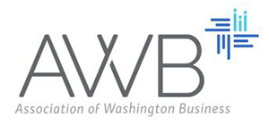 awblogo