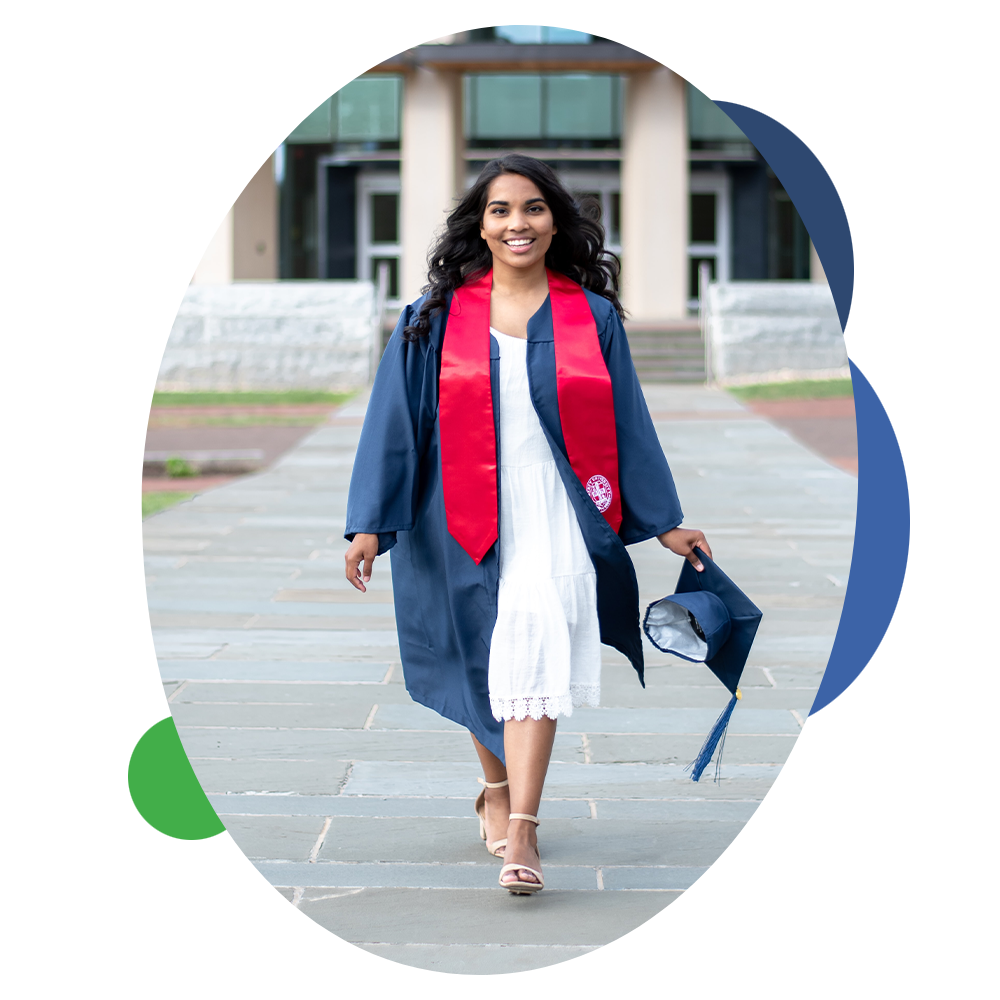 scholarships