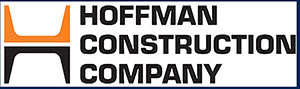Hoffman construction