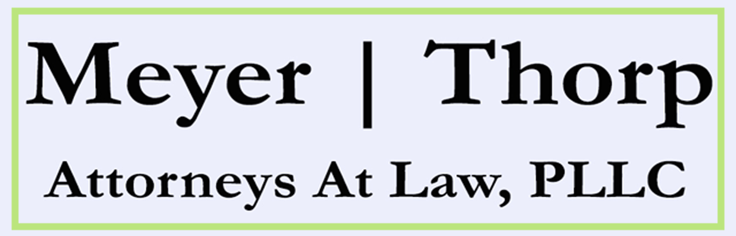 Meyer Thorp Attorneys at Law