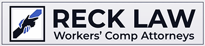 Reck Law