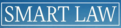Smart Law