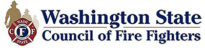 Washington State Council of Fire Fighters