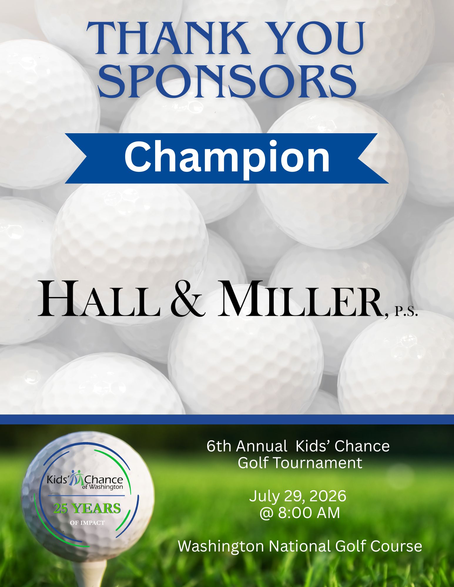 1. Champion_HallMiller kcwagolf2026