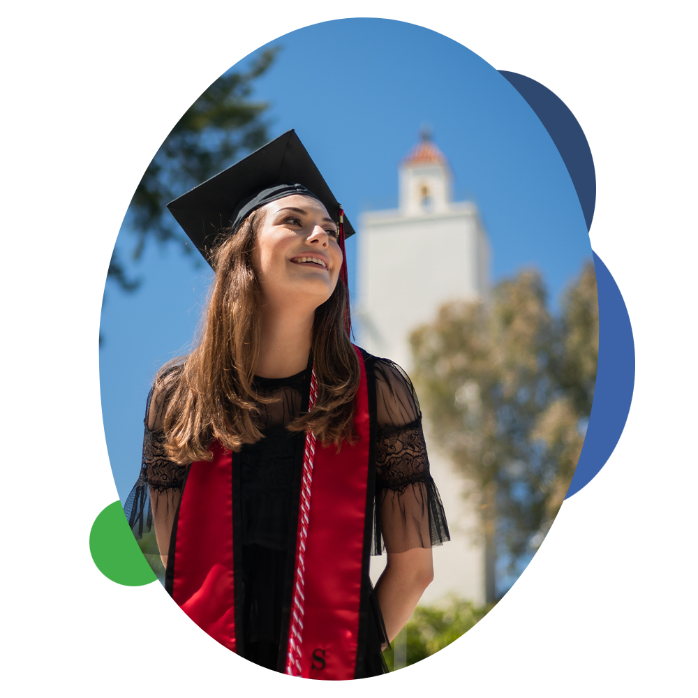 scholarships